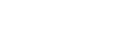 United Group Alatau