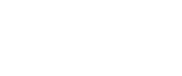 United Group Alatau