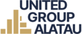 United Group Alatau