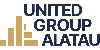 United Group Alatau